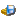 notes_save_16.ico